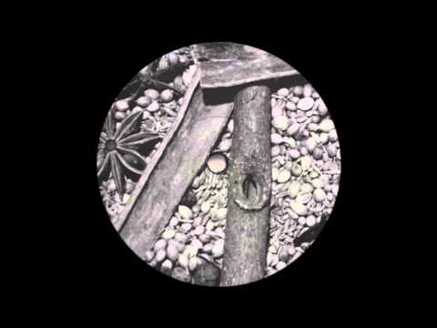Sleeper (5) — Sleeper - Burn Finger Dub