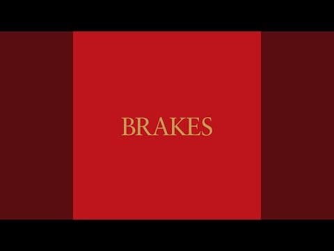 Brakes — NY Pie