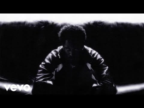 Kaytranada — KAYTRANADA - Dance Dance Dance Dance (Official Audio)