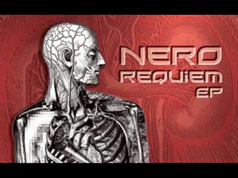 Nero (5) — Nero - Autopsy