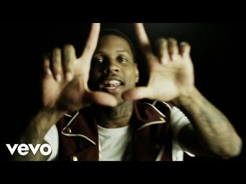 Lil Durk — Lil Durk - What Your Life Like (Explicit)
