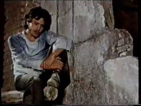 Tito Schipa Jr. — Tito Schipa Jr. ORFEO 9 - IL RISVEGLIO DI ORFEO