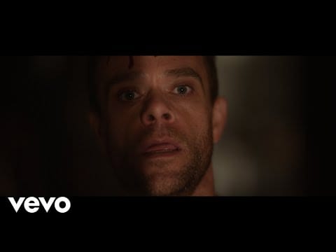 The Lumineers — The Lumineers - My Cell (Part 7 Of 10) (Explicit)