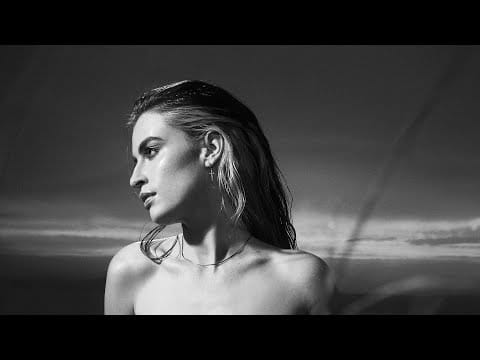 Fletcher (19) — FLETCHER - Better Version (Lyric Video)