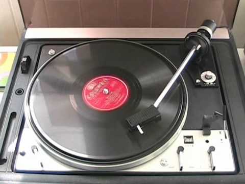 Kay Kyser And His Orchestra — Melvin (The Goat Boy) - Kay Kyser and his Orchestra