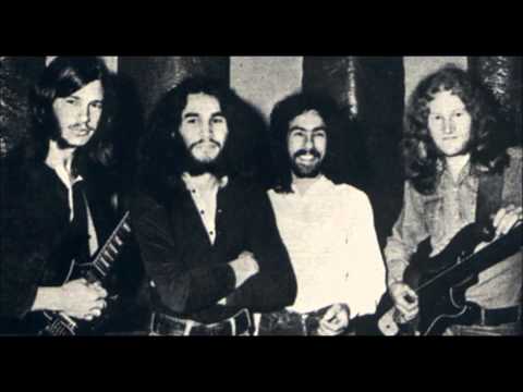 The La De Das — The La De Das - Morning Good Morning (HQ stereo audio)