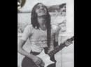 Humble Pie — HUMBLE PIE- Rollin' Stone