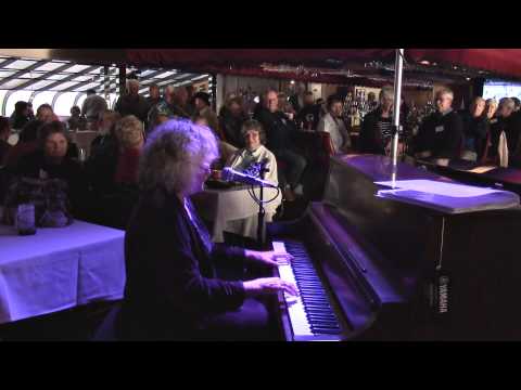 Van Eps' Banjo Orchestra — I Want To Go Back To Michigan - Sue Keller
