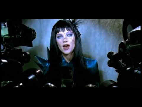 Sweep (7) — Sweep -  A.K.A (Official)