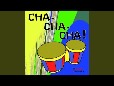 Jimmy Dorsey And His Orchestra — Aquarela do Brasil