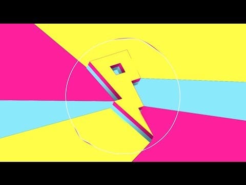 Zedd — Zedd ft. Matthew Koma & Miriam Bryant - Find You (Tritonal Remix)