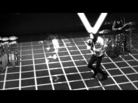 Big Black Delta — Big Black Delta - Side Of The Road (Official Music Video)