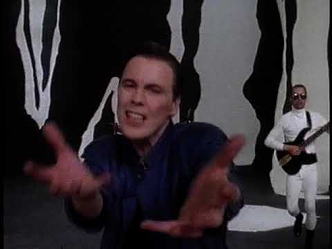 Two People — Two People - Heaven (Remastered)