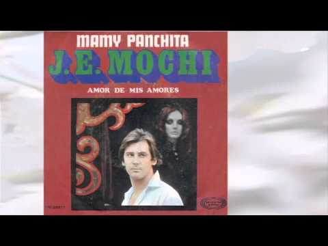 Juan Erasmo Mochi — J. E. Mochi - Mami Panchita (comenta Santi Villa)