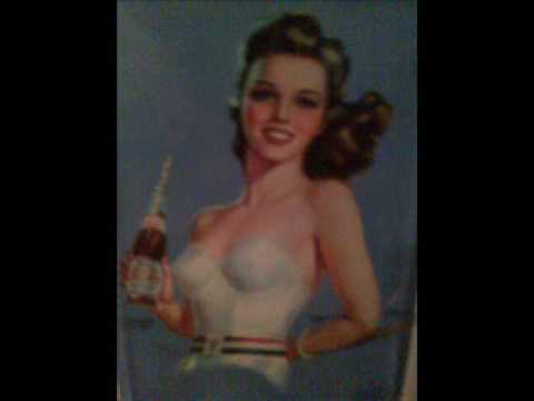 John Fred & His Playboy Band — John Fred and The Playboys - Mirror, mirror