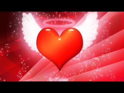 Mantovani And His Orchestra — MANTOVANI - Love Me All Of Your Heart