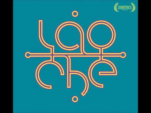 Lao Che — Lao Che - Już jutro