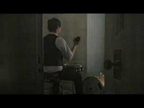 Laura Marling — Cross Your Fingers / Crawled Out Of The Sea
