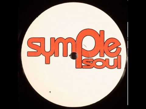 Markus Enochson — Marcus Enochson feat. Jocelyn Mathieu and Ingela Olson If There Is (Original Vocal)