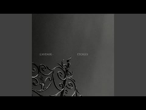 L'Avenir — The Death Window