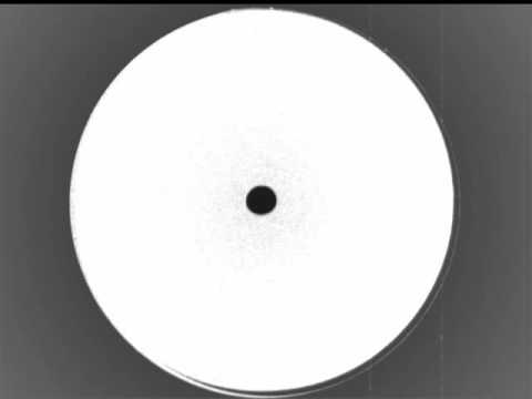 Sourface — Sourface - Don't Try To Play Me