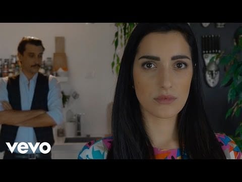 Levante — Levante - Ciao per sempre