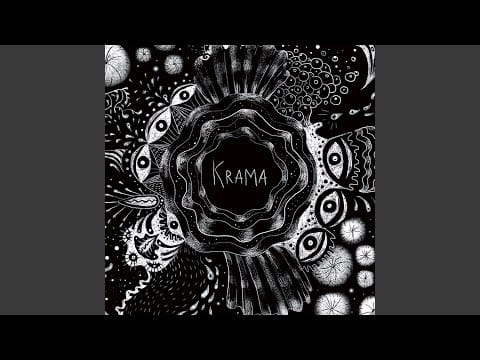 Meimuna — Krama