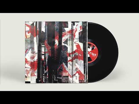 Orlando Voorn — Orlando Voorn - Boomer (DPTX-029)