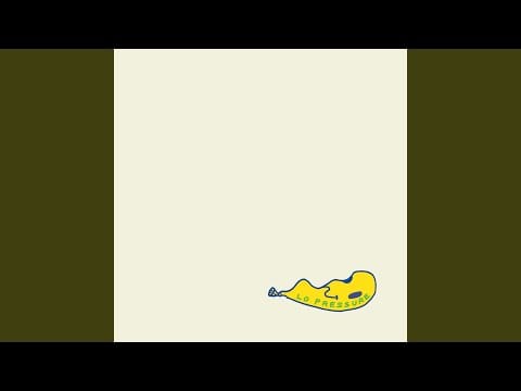 I Was A King — Lo Pressure