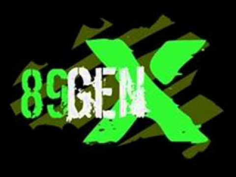 Orange Park — Orange Park - Make Up your Mind