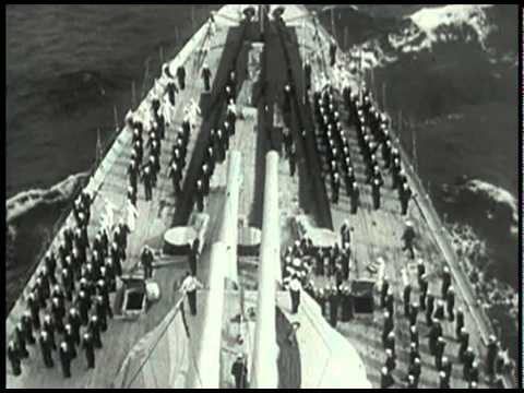 Public Service Broadcasting — PUBLIC SERVICE BROADCASTING - LIT UP