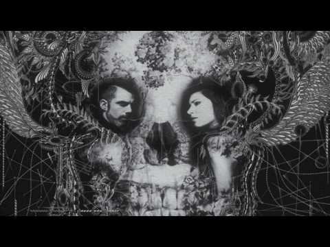 Elsiane — Elsiane - Fragilidad
