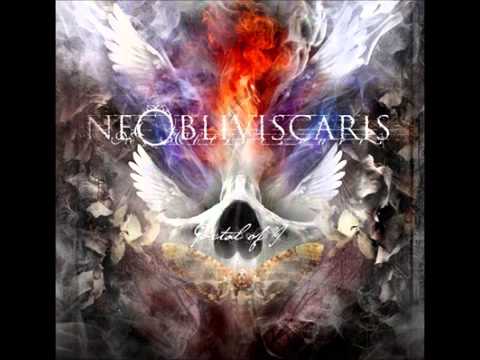 Ne Obliviscaris — Ne Obliviscaris -- Forget Not (Portal Of I)