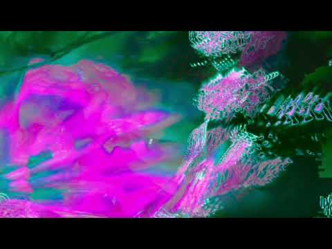 Soft Science — Soft Science - Kerosene (Official Video)