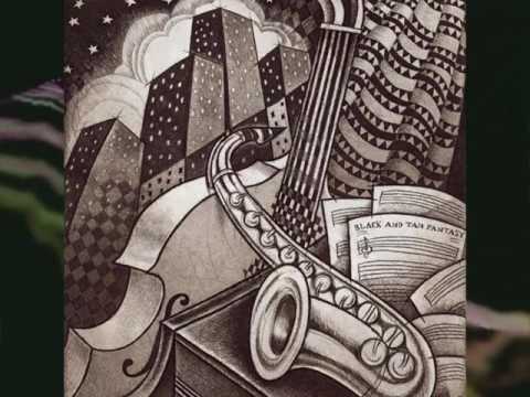 Juan Garcia Esquivel — Esquivel and his Orchestra ‎– Music Makers (1960)
