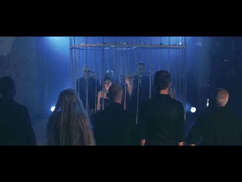 Wild Women And The Savages — WILD WOMEN and the SAVAGES - Sex Eyes Party