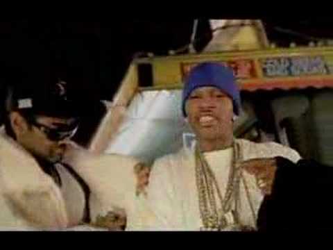 Cam'ron — Cam'Ron - Get Em Daddy (Remix)