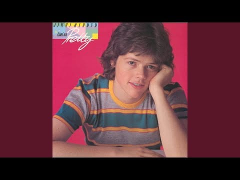 Jimmy Osmond — After All