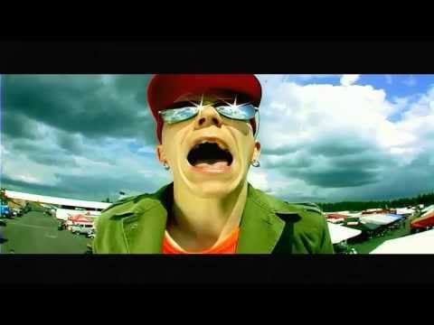 Beats And Styles — Beats and Styles - Dynamite HD