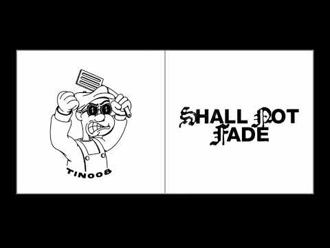 Bakey (2) — Bakey - Cobra [Take It Further EP] Shall Not Fade/Time is Now