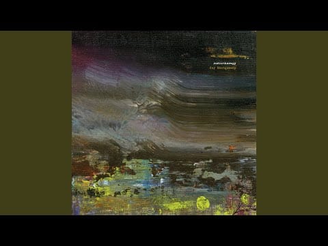 Roy Montgomery — The Expedition Across Your Skin