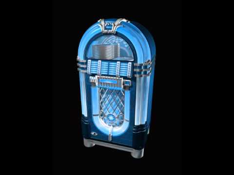 Albert Collins — Albert Collins-There's Gotta Be A Change