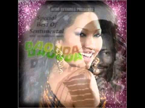 Daouda — Daouda Kone - Bouquet de Fleurs