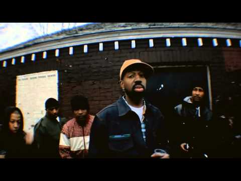 Grand Daddy I.U. — Grand Daddy I.U. Ft. Lotto We On It (Official Video)