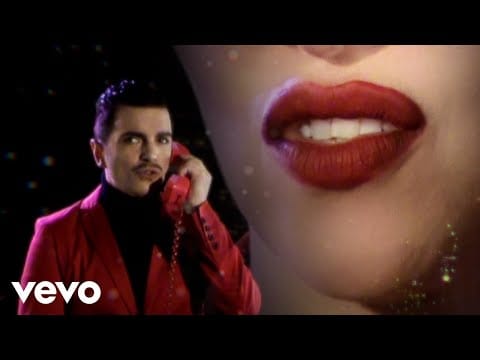 Miranda! — Miranda! - Luna de Papel (Official Video)