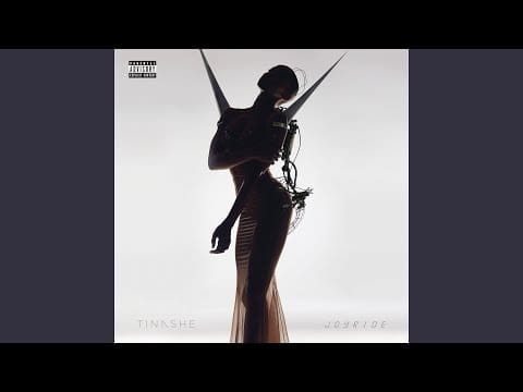 French Montana — Me So Bad