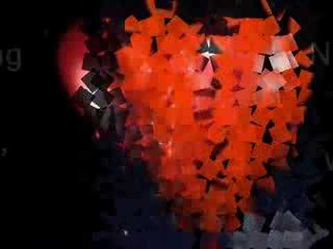 Mick Fleetwood — Mick Fleetwood - You Weren't In Love