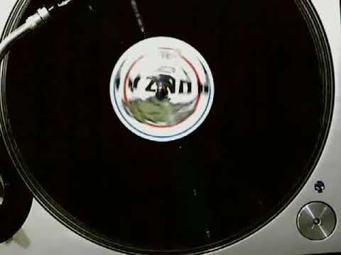 Insider — Insider - Boots On The Run (Original Mix)