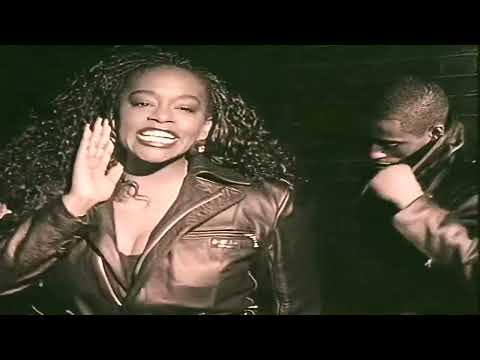 Kym Mazelle — Kym Mazelle - Got To Get You Back  (The Groovy Piano RMX)