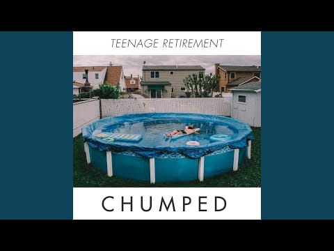 Chumped — Penny